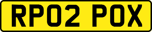 RP02POX