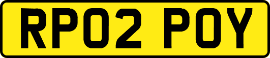 RP02POY