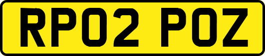 RP02POZ