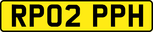 RP02PPH