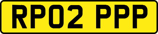 RP02PPP