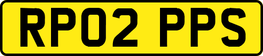 RP02PPS