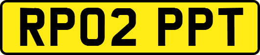 RP02PPT