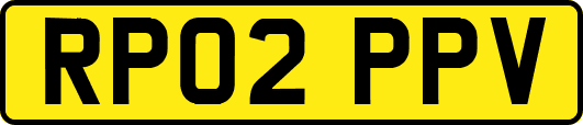 RP02PPV