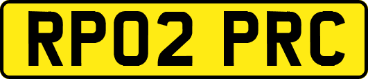 RP02PRC