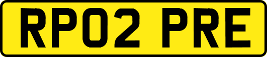 RP02PRE