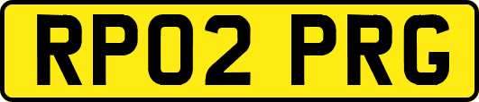 RP02PRG