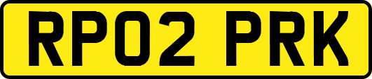 RP02PRK