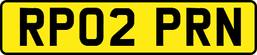 RP02PRN