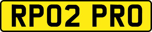 RP02PRO