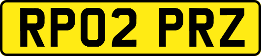 RP02PRZ