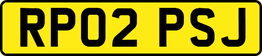 RP02PSJ