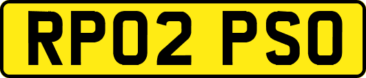 RP02PSO