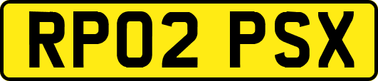 RP02PSX
