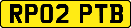 RP02PTB