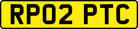 RP02PTC
