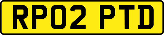 RP02PTD