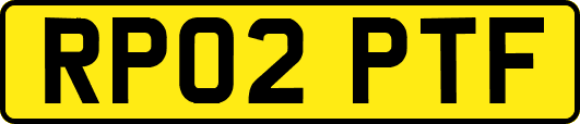 RP02PTF