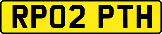 RP02PTH