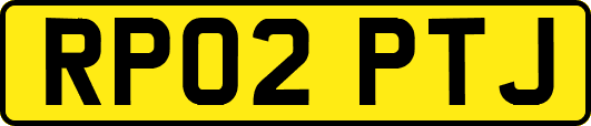 RP02PTJ
