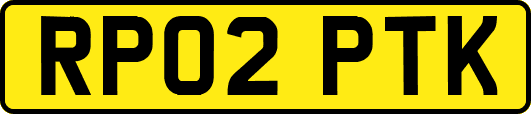 RP02PTK