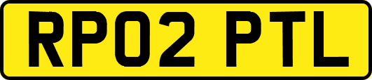 RP02PTL