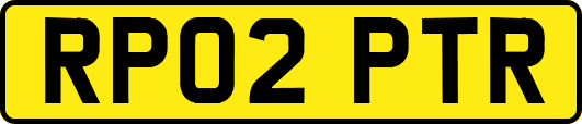 RP02PTR