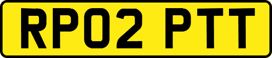 RP02PTT