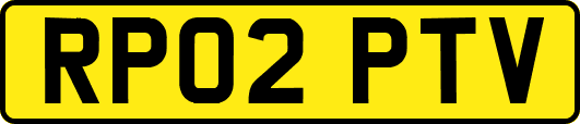 RP02PTV