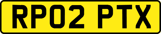 RP02PTX