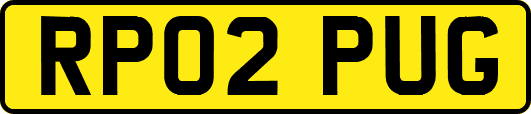 RP02PUG