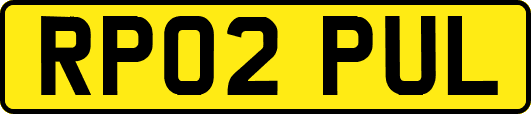 RP02PUL