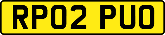 RP02PUO