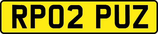 RP02PUZ