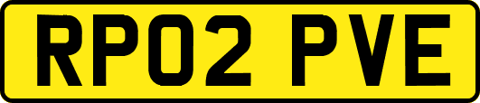 RP02PVE
