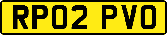 RP02PVO
