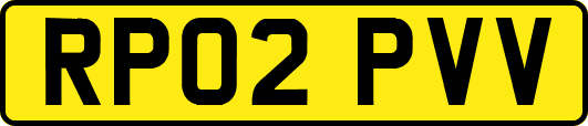 RP02PVV