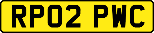 RP02PWC