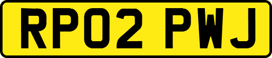 RP02PWJ