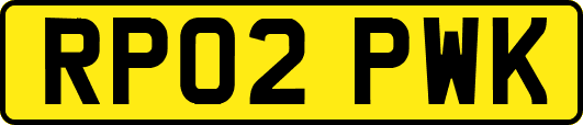 RP02PWK