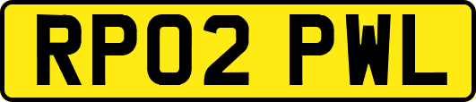 RP02PWL