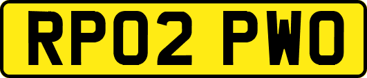 RP02PWO