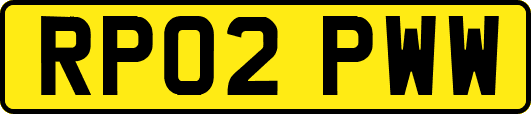 RP02PWW