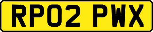 RP02PWX