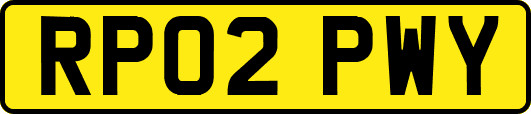 RP02PWY