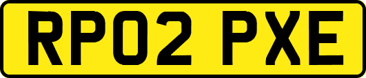 RP02PXE