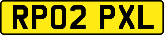 RP02PXL