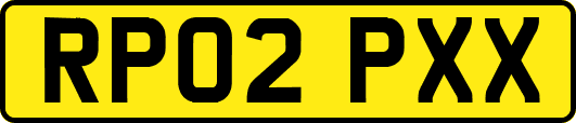 RP02PXX