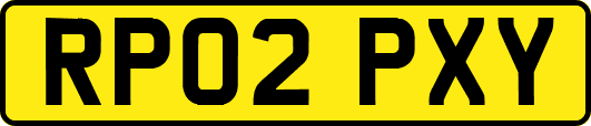 RP02PXY