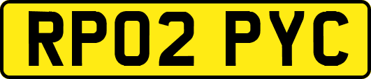 RP02PYC
